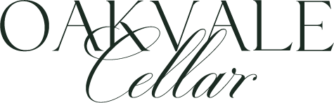 Oakvale Cellar